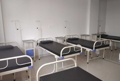 NICU